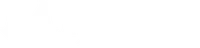 Mythic Talent logo