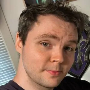 Admiralbulldog