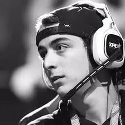 Cloakzy