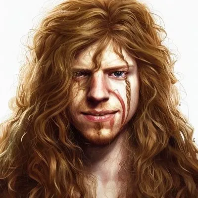 DarthMicrotransaction