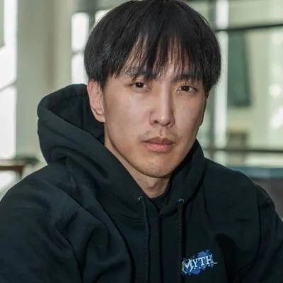 Doublelift