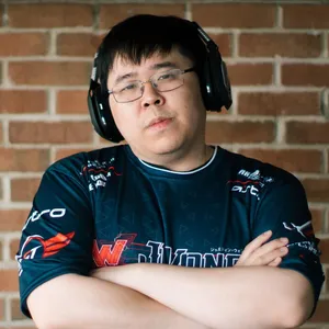 JWonggg