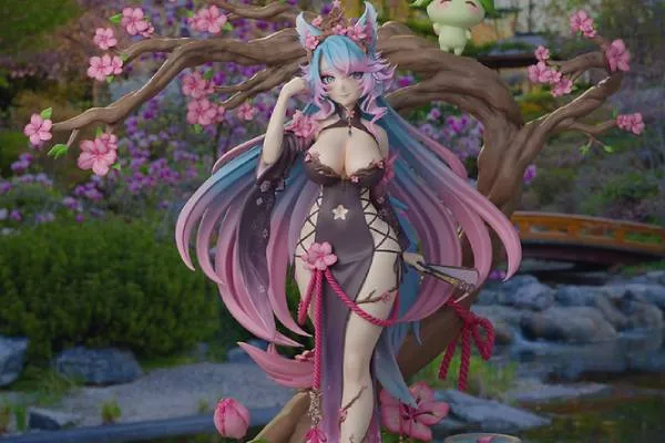 Silvervale Merchandise