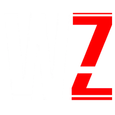 WillerZ