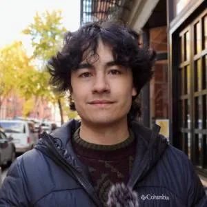 ZexyZek
